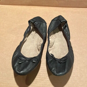 𝅺Jessica Simpson flats